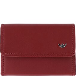 Golden Head Polo Schlüsseletui 10 cm Leder  Variante 3