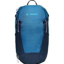 Vaude Wizard Wanderrucksack 51 cm  Variante 2