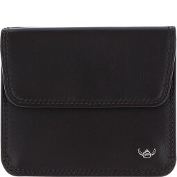 Golden Head Polo Geldbörse RFID Schutz Leder 10.5 cm  Variante 2