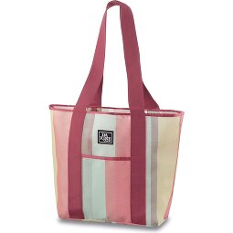 Dakine Mesh Tote Shopper Tasche 55 cm  Variante 1