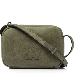 Castelijn & Beerens Carisma Umhängetasche Leder 23.5 cm  Variante 3