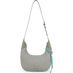 FredsBruder Just Flow Umhängetasche 37 cm  Variante 2