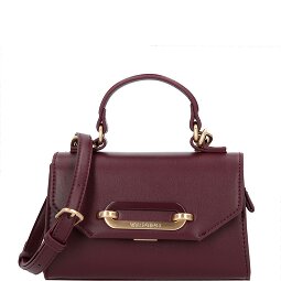Valentino Why Handtasche 28.5 cm  Variante 2