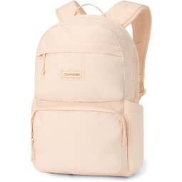 Dakine Method Daypack 48 cm Laptopfach  Variante 1