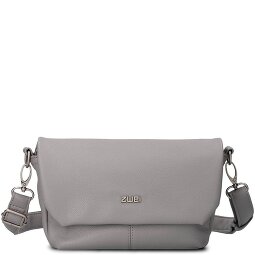Zwei Mademoiselle.M Messenger 28 cm  Variante 1