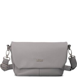 Zwei Mademoiselle.M Messenger 28 cm  Variante 1