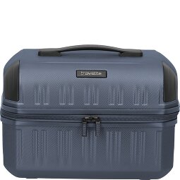 Travelite Dynamiic Beautycase 38 cm  Variante 2