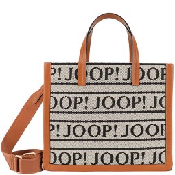 Joop! Paraffa Aurelia Shopper Tasche 31 cm  Variante 1