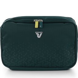 Roncato Crosslite Kulturbeutel 23 cm  Variante 6