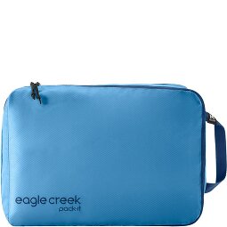 Eagle Creek Pack-It Isolate Clean-Dirty Packtasche 25,5 cm  Variante 2