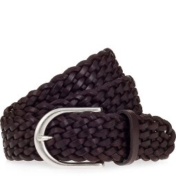 Vanzetti Gürtel Leder  Variante 2