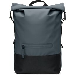 Rains Trail Daypack 47 cm  Variante 3