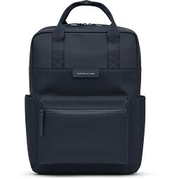 Kapten & Son Bergen Pro Daypack 39 cm Laptopfach  Variante 7