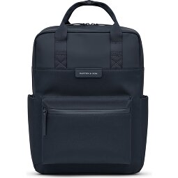 Kapten & Son Bergen Pro Daypack 39 cm Laptopfach  Variante 7
