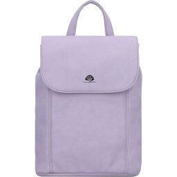 Greenburry Mad'l Dasch City Rucksack 29 cm  Variante 6
