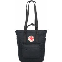 Fjällräven Kanken Totepack Schultertasche 27 cm  Variante 1