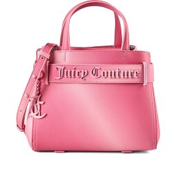 Juicy Couture Jasmine Handtasche 24 cm  Variante 3