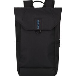 Travelite Pathway Daypack 48 cm Laptopfach  Variante 2