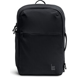 GOT BAG Commuter Pack Daypack 44 cm Laptopfach  Variante 1