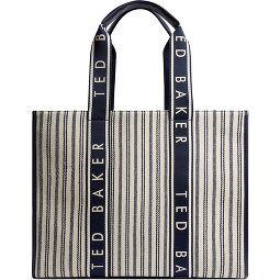 Ted Baker Hayllee Shopper Tasche 45 cm  Variante 2