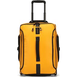 Samsonite Paradiver Light 2 Rollen Reisetasche 55 cm  Variante 2
