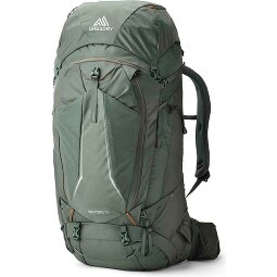 Gregory Baltoro 75 L Trekkingrucksack M 83 cm  Variante 2