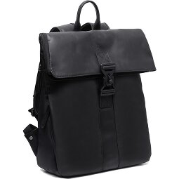 The Chesterfield Brand Fusion Trondheim Daypack 40 cm Laptopfach  Variante 1