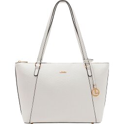 L.Credi Michaela Shopper Tasche 42 cm  Variante 2