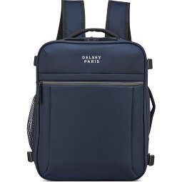 Delsey Paris Brochant 3 Reiserucksack 40 cm  Variante 3