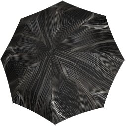 Knirps T.760 Stockschirm 87 cm  Variante 16 Knirps T.760 Stockschirm 87 cm  Variante 16