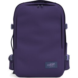 Cabin Zero Travel Cabin Bag Classic Pro 32L Rucksack 46 cm Laptopfach  Variante 8