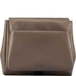 Jost Tolja Umhängeriemen 25 cm  Variante 4