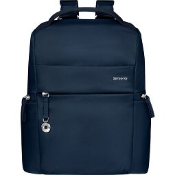 Samsonite Move 5.0 Daypack 32 cm  Variante 2