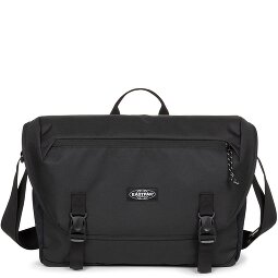 Eastpak Courier Pro Courier Pro Aktentaschen Messenger 39.5 cm Laptopfach  Variante 1