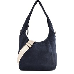 Harbour 2nd Laurine Schultertasche Leder 34 cm  Variante 7