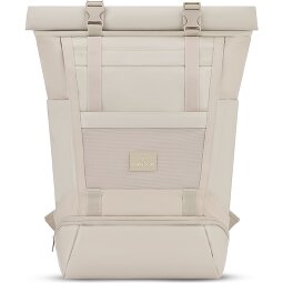 Johnny Urban Edge Series Ashton Daypack 46 cm Laptopfach  Variante 3