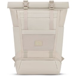 Johnny Urban Edge Series Ashton Daypack 46 cm Laptopfach  Variante 4