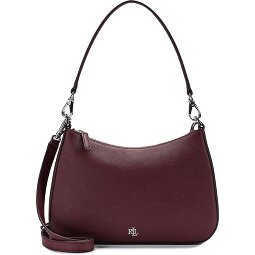 Lauren Ralph Lauren Danni Schultertasche Leder 26.5 cm  Variante 2