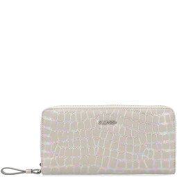 Picard Mermaid Geldbörse Leder 19 cm  Variante 2