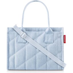 reisenthel Daily Shopper Shopper Tasche 27 cm  Variante 6