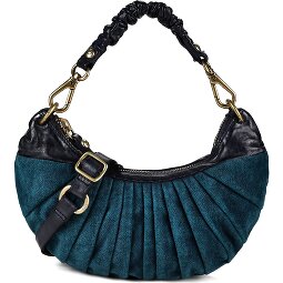 Campomaggi Luna Handtasche M 28 cm  Variante 3