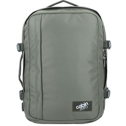Cabin Zero Travel Cabin Bag Classic Plus 32L Rucksack 46 cm  Variante 1