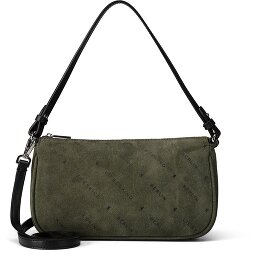 Liebeskind Monogram Schultertasche Leder 23.5 cm  Variante 1