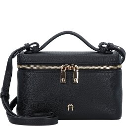 AIGNER Zelda Handtasche Leder 20 cm  Variante 2