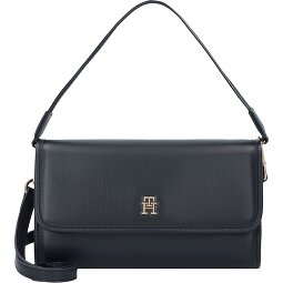 Tommy Hilfiger TH Monotype Schultertasche 26 cm  Variante 2