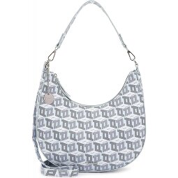 Tamaris Adriane Schultertasche 29 cm  Variante 1