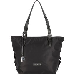 Picard Sonja Schultertasche 25 cm  Variante 2