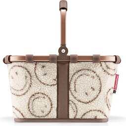 reisenthel Shopping Shopper Tasche 33 cm  Variante 5