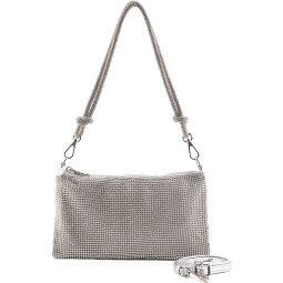 Seidenfelt Hallila Schultertasche 26 cm  Variante 2 Seidenfelt Hallila Schultertasche 26 cm  Variante 2