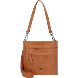 Greenburry Mad'l Dasch Leni Schultertasche 26 cm  Variante 10